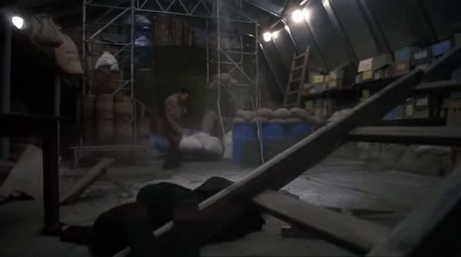 카지노카페【 KOP77。COM 】바카라베팅법