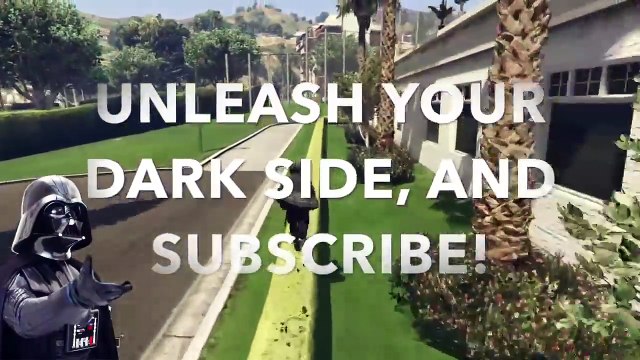 Games Of Video #GTA 5 MONEY GLITCH