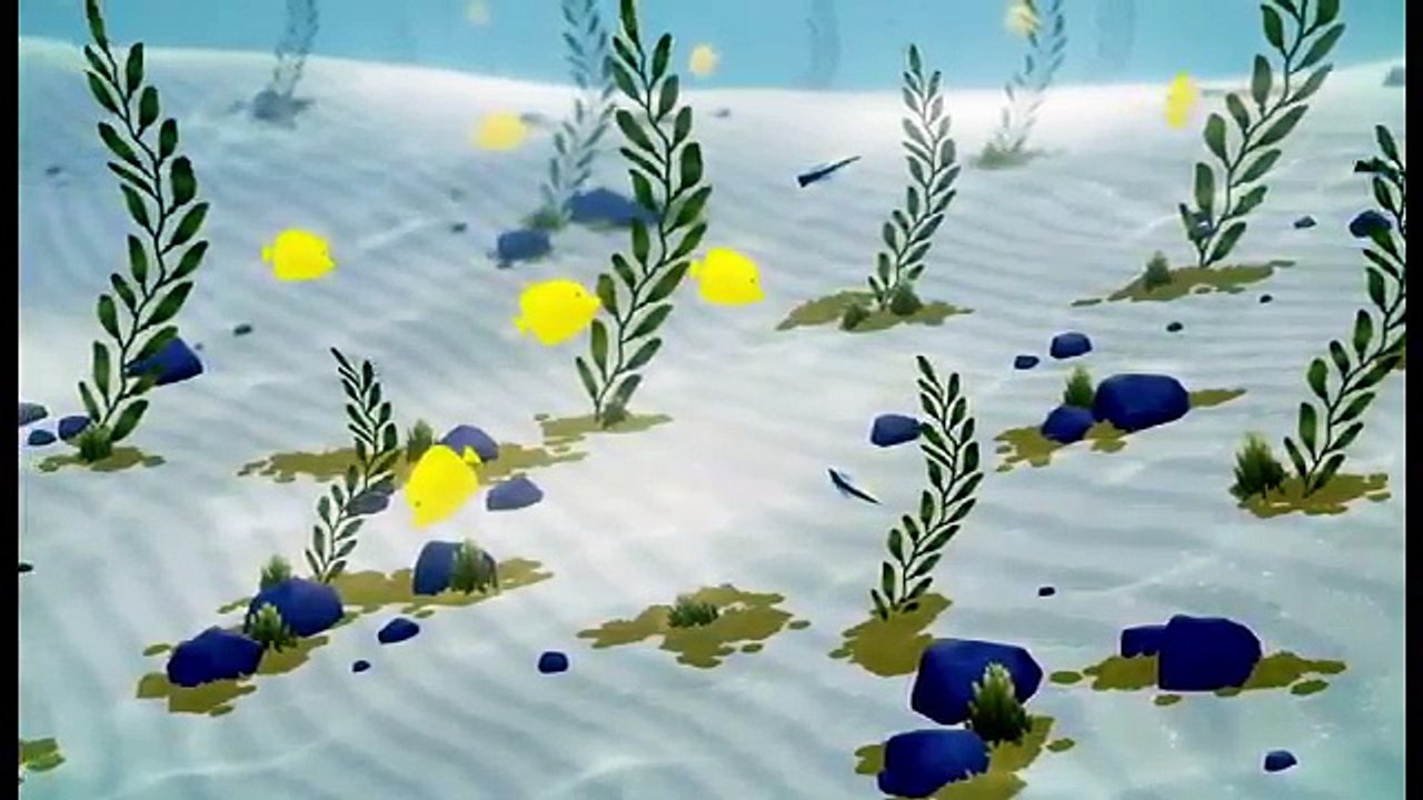ABZU_Gameplay