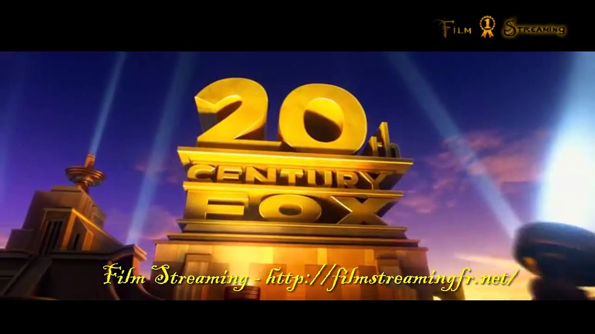 Film Streaming 1 Net Zootopie regarder entierement en francais от Denisstalerov – Dailymotion