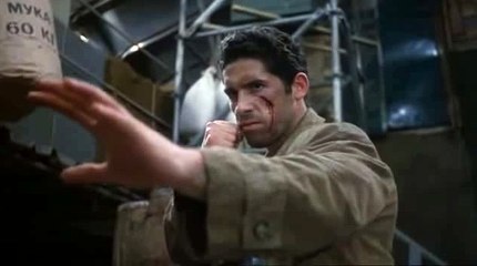 호게이밍【 KOP77。COM 】카지노사이트주소