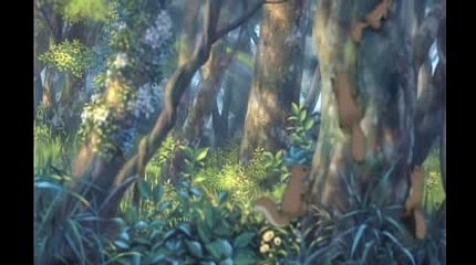 바카라꽁머니そ＼＼【KOP77。COM】＼＼ぶ호게이밍12bet주소