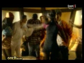 Neg'marrons - La Monnaie(average) mpeg 80,7 МБ