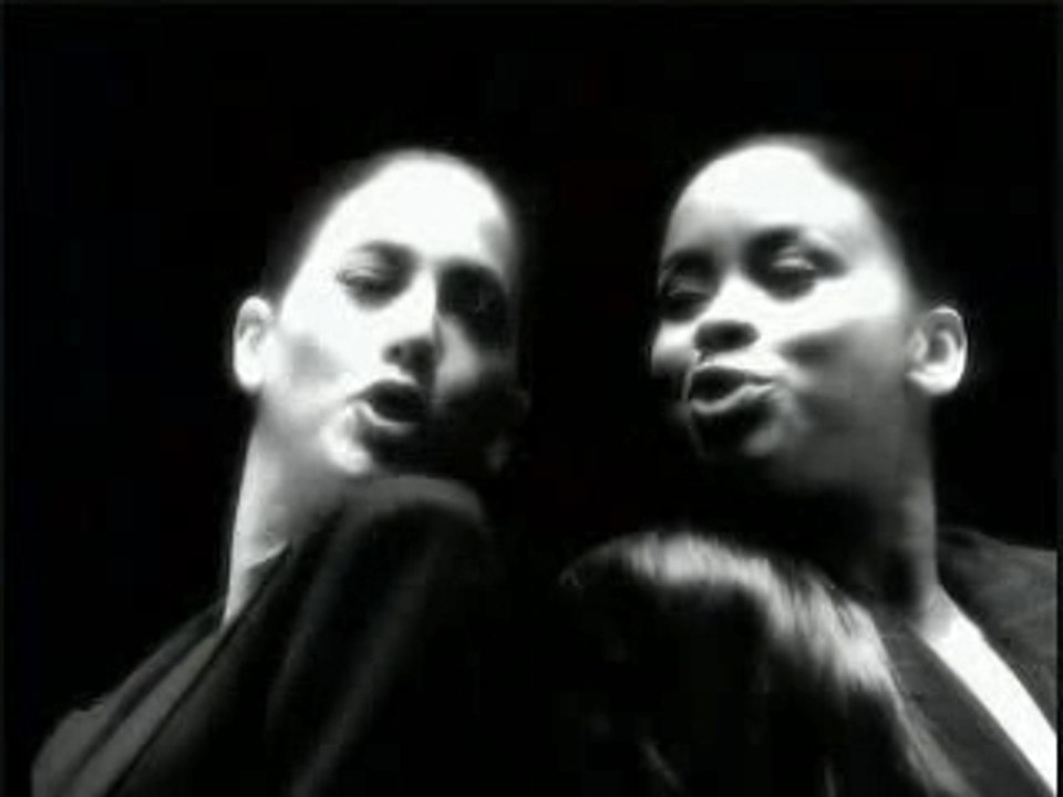 Madonna - Vogue