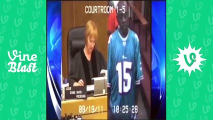 [NEW] Try Not To Laugh Challenge Vines IMPOSSIBLE CHALLENGE Prt.2