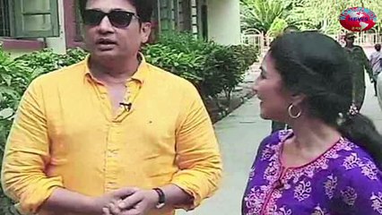 Shekhar Suman Tweets About 'Near-Fatal' Accident While on Stage