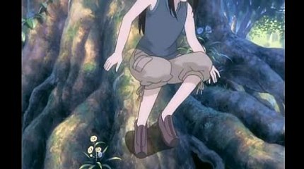 바카라잘하는법き＼＼【KOP77。COM】＼＼く바카라추천사이트월드바카라게임