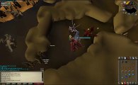 Slayer Guide - Greater Demons   Cannon - Old School Runescape 2007