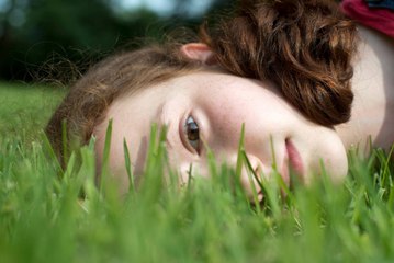 Download Jack of the Red Hearts Full Movie