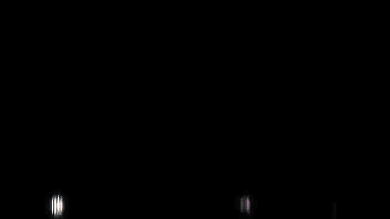 Twin Star Exorcists Trailer