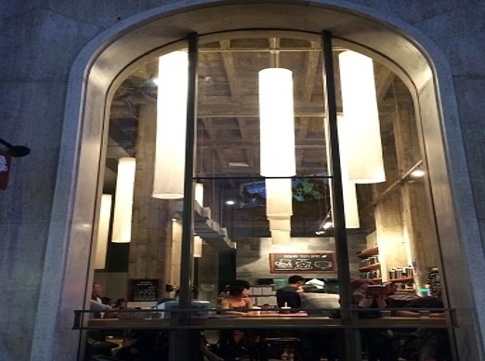 라이브스코어 ワ♛「〃GT-77WAY.COM〃」♛ワ 카톡문의:Acac365