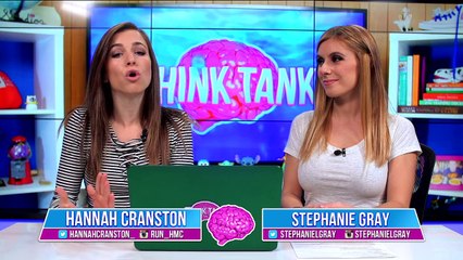 New App For Straight Guys Who Want To Experiment