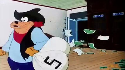 DISNEY VOL 2 - DONALD DUCK & CHIP AND DALE CARTOONS COMPILATION 2016 [HD]