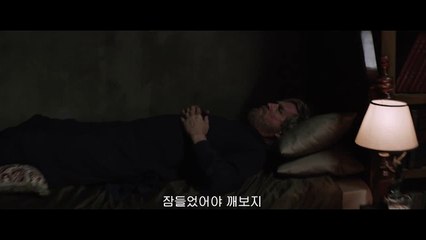 간석휴게텔 - 간석.휴게텔 간석op ぁ 신림오피 ぁ 세종건마