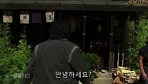 강원카지노랜드【 TNT900 쩜컴 】블랙잭방법검빛경마va248