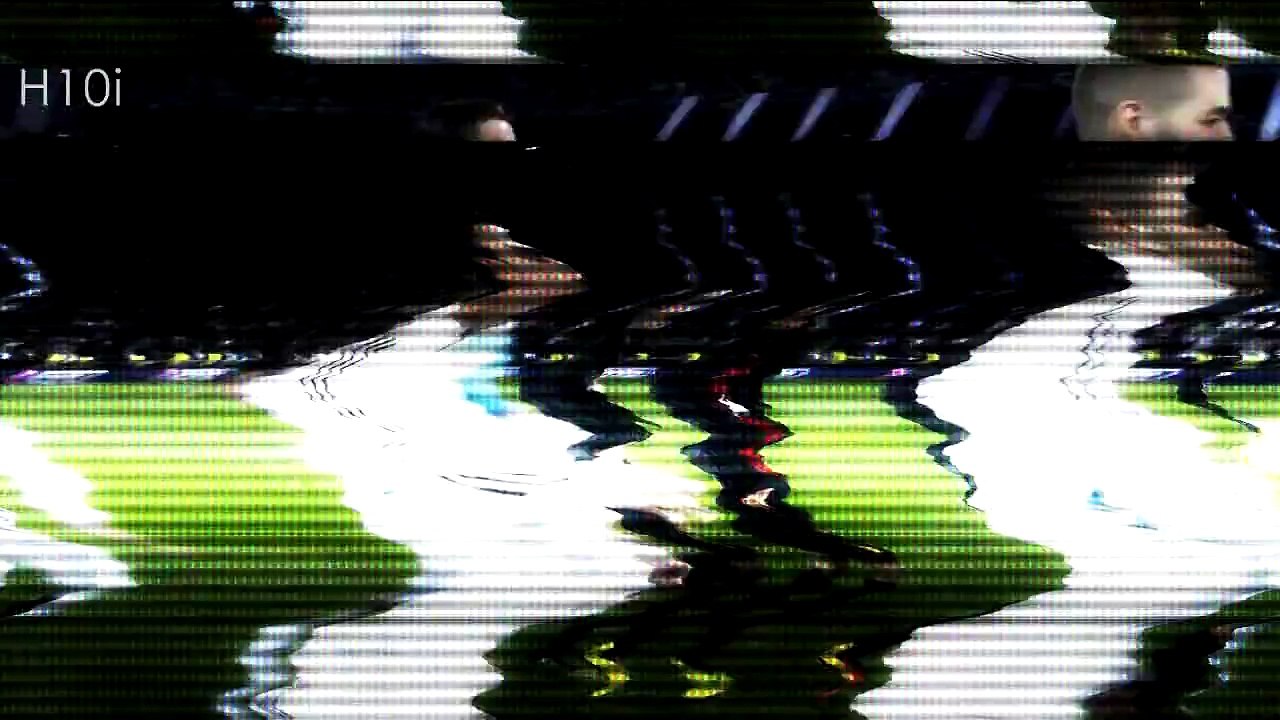 Cristiano Ronaldo 2013 ▶ Adrenaline _ Epic Skills & Goals _ HD