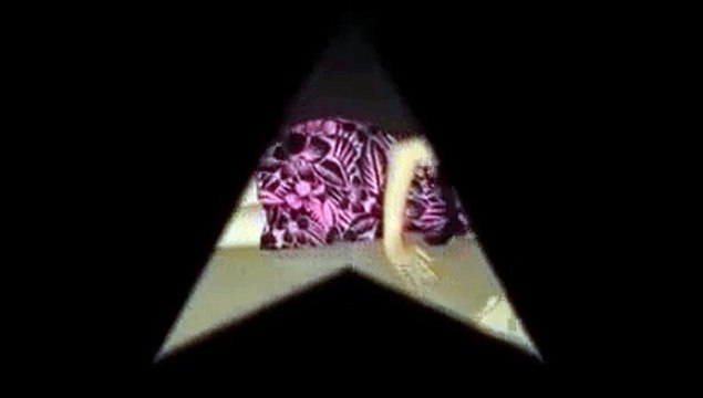 Shaista Wahdi Hot Scandal Leaked Videos-Top Funny Videos-Top Funny Pranks-Funny Fails-ZaidAliT Videos-Viral Videos-Whats