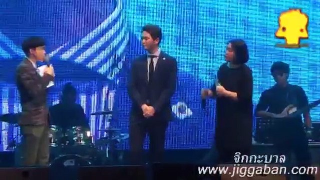 2016. THE BEST OF ME JOO WON [high light]