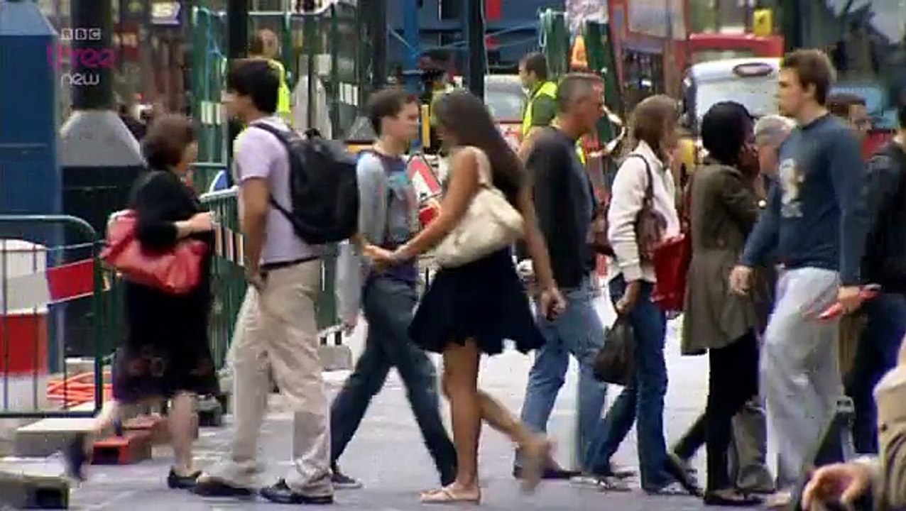 Forced Unwanted Marriages Arranged Marriage Marrying not for love, but for YouTube 360p