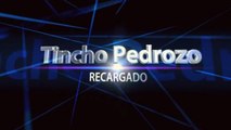 CONOCIENDO YOUTUBERS - PLACE RADIO 18 2 2016 - 1RA PARTE - Fercerr Di - Tincho Pedrozo