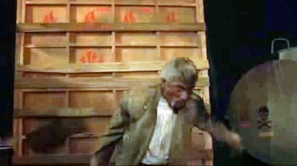 온라인추천【 KOP77。COM 】로얄드림카지노싸이트