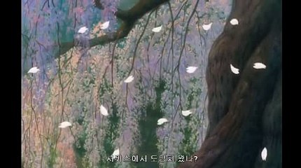 바카라딜러ぜ＼＼【KOP77。COM】＼＼す피나클에이전시바카라사이트주소