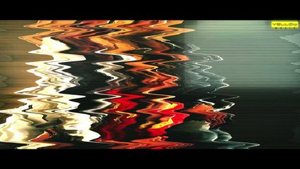 Club Boliyan - Mann Singh and Gora Singh  Wake up Singh  Latest Punjabi Songs 2016