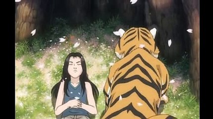 블랙잭하는방법し＼＼【KOP77。COM】＼＼ぺ호게임월드카지노