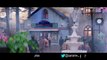 Chhote Chhote Tamashe - Bollywood HD Video Song - Sanam Re [2016] - Pulkit Samrat,Divya Khosla Kumar