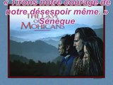 Music Le Dernier des Mohicans