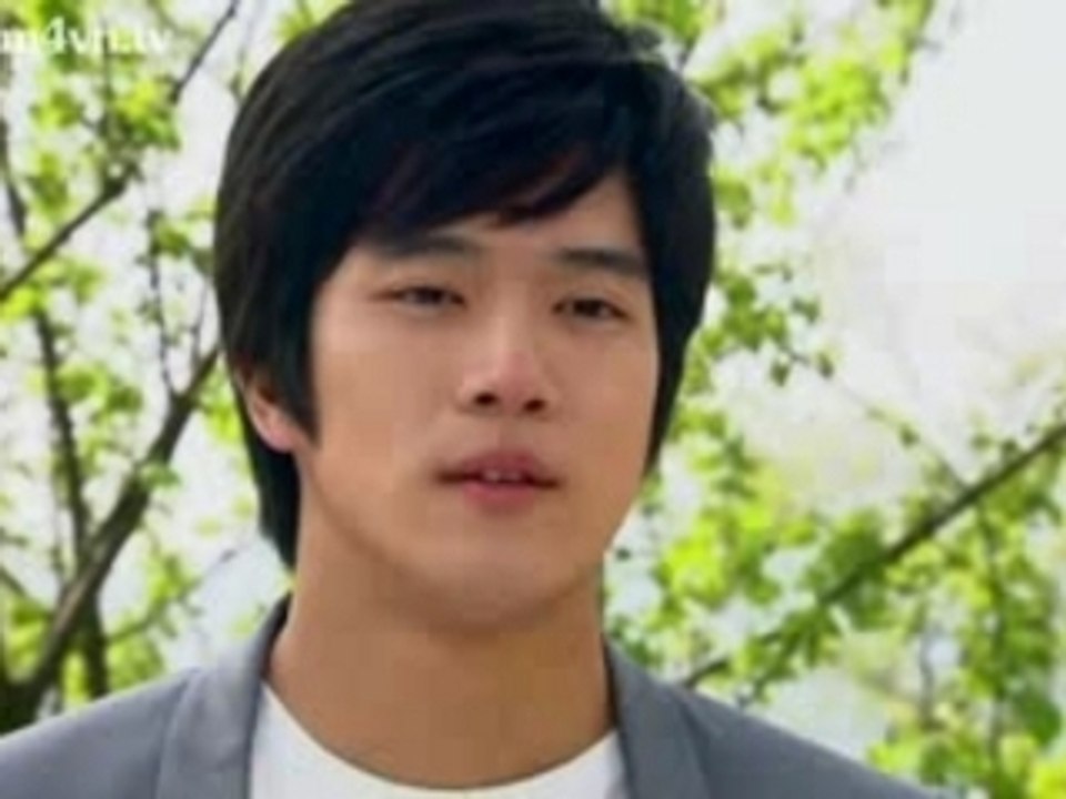 Film4vn.us-Chaocotieuthu_12.04