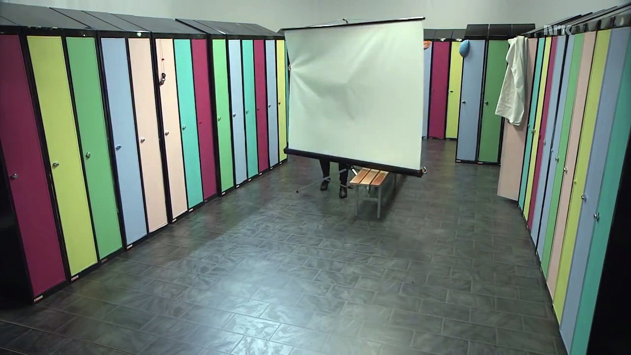 TV : Cette émission d'éducation sexuelle norvégienne qui ferait polémique en France