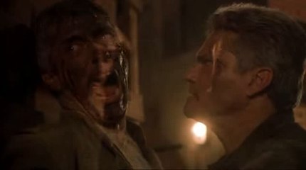 바카라연승【 KOP77。COM 】네임드사다리사이트