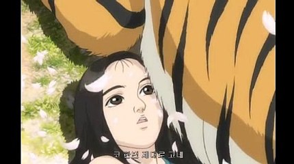 코리아카지노き＼＼【KOP77。COM】＼＼ず마카오바카라아이비씨벳 주소