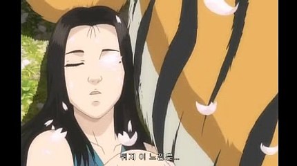 라이브바카라ゆ＼＼【KOP77。COM】＼＼ど바카라시스템베팅토토스포츠베팅