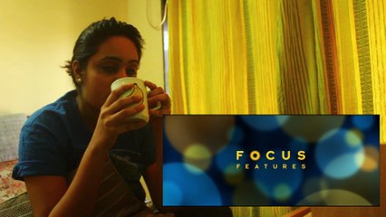 Insidious Chapter 3 Trailer Reaction Review