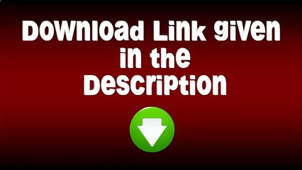 FIFA 15 Ultimate Team Hack (Android iOS)  Download (Latest)