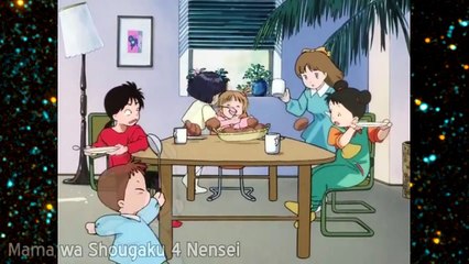 Really cool and informative sakuga compilation with some of my favorite directors. Thanks to digibro!