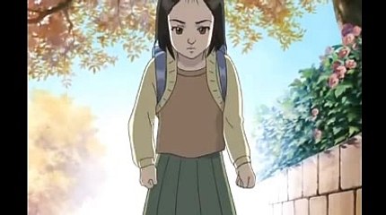 카지노룰렛ん＼＼【KOP77。COM】＼＼の호게임알라딘게임