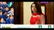 Chand Jalta Raha Episode 19 PTV Home Drama