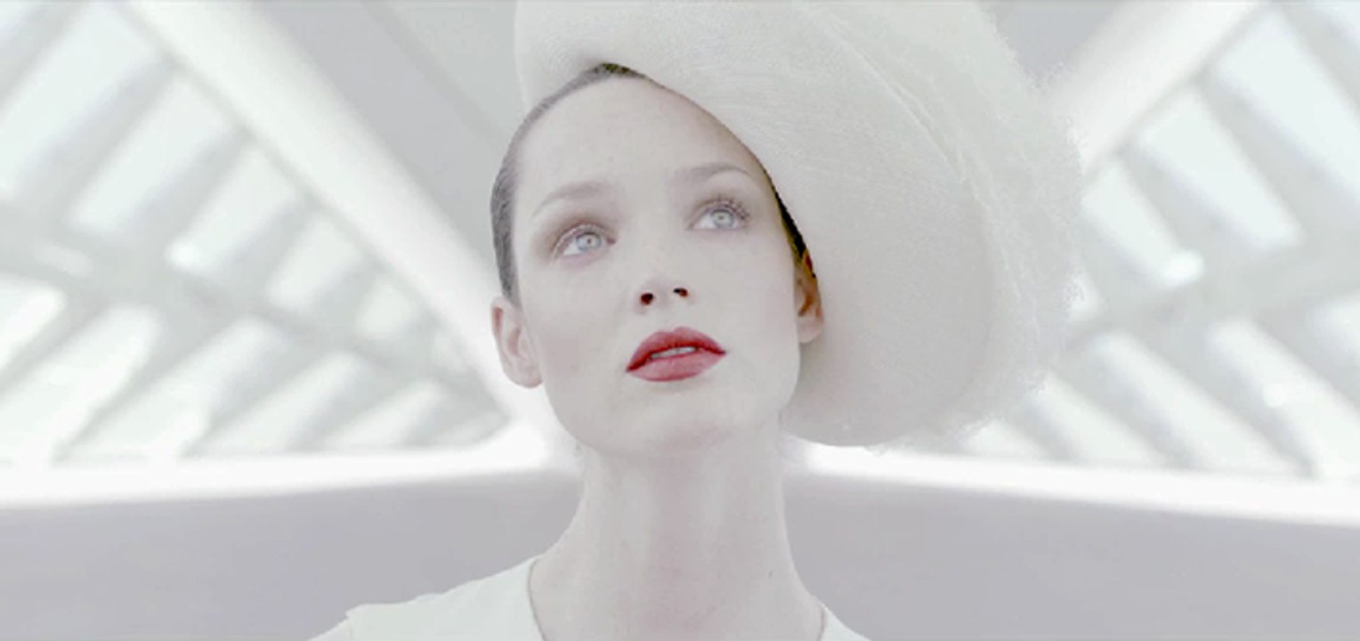 POSH World épisode 7 - Comment être une fille POSH ?!