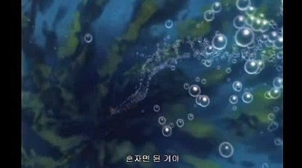 사이트카지노ゆ＼＼【KOP77。COM】＼＼じ바카라양방프로그램마이크로게임