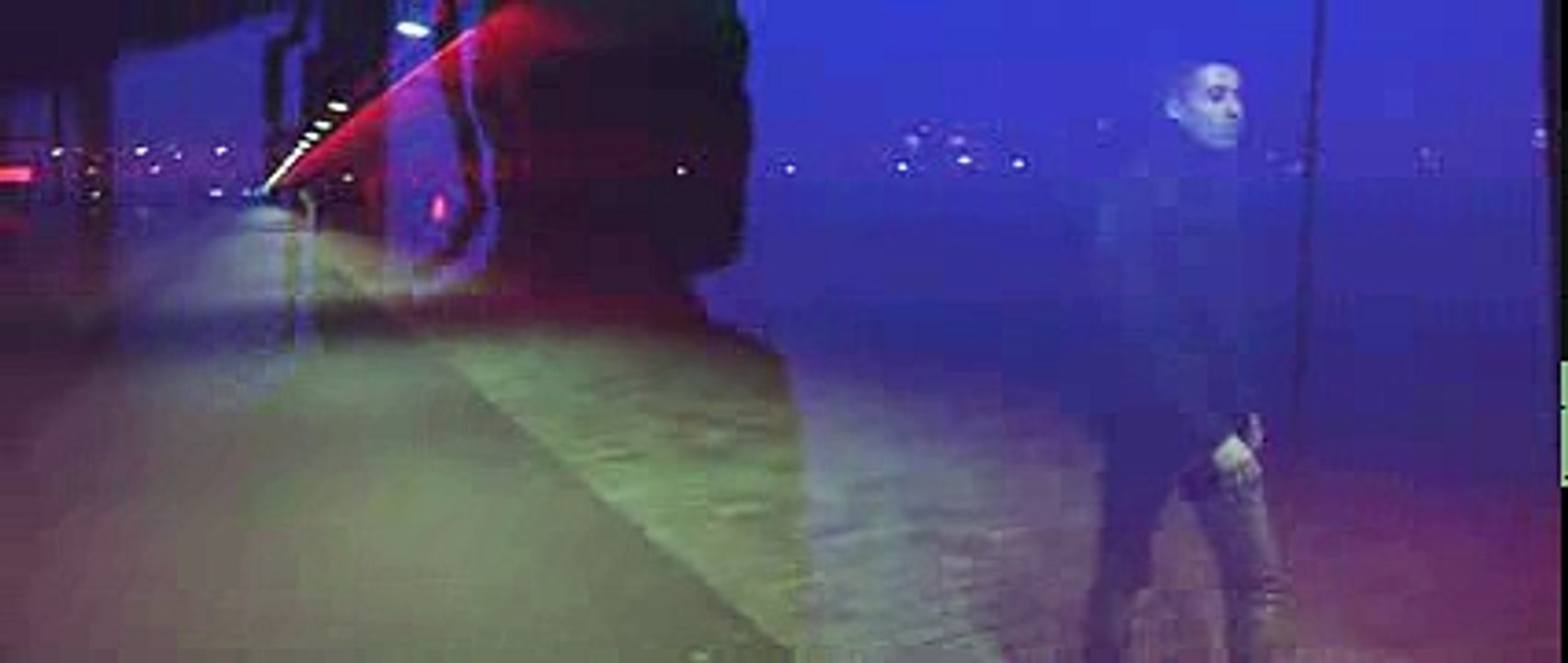 CRSKP (Averroès) - Clip La spirale infernale prod Liberta - Réal. ZouMali