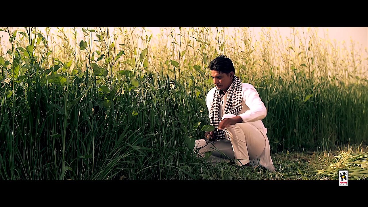 DIMANDA GURPREET JASSI  Punjabi Songs 2016