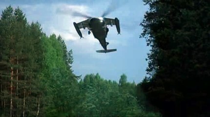 스포츠경마【 KOP77。COM 】타짜기술