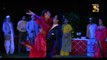 TUMHI SE TUMHI KO | Full Video Song HDTV 1080p | DULARA | Govinda, Karishma Kapoor | Quality Video Songs