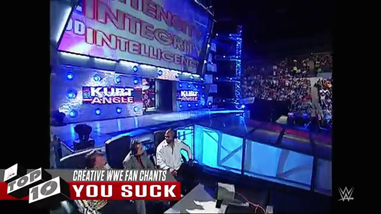 Most_Creative_Fan_Chants__WWE_Top_10