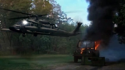 바카라배우기【 KOP77。COM 】마이크로게임