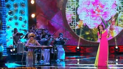 Chuyện Hoa Mười Giờ  - Hạ Vy