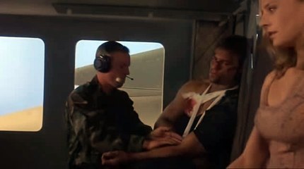 토토배당【 KOP77。COM 】타짜기술